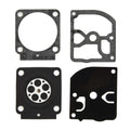 Precision Fit Tk7 Carburetor Kit For Rst210 Rbc2110 & For Engines