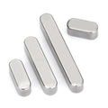 Stainless Steel Round Air Vent Grille