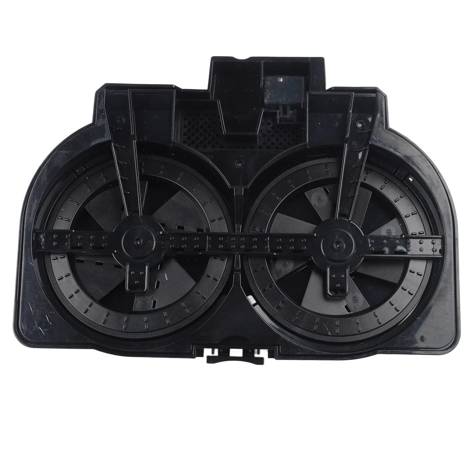 Cleaning Accessories Minimizes Floor Damage Prevention Of Mop