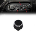 Replacement Switch For Ferrari 458 For Italia For Spider F12 Control