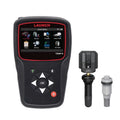 Launch Tsap-5 Tpms Tool 302020533 + Free 10 Ltr Sensors Tsap5-10kit