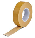 Hi-Bond Brown Double Sided Cloth Tape 38mm x 50m