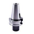 M16 BT40 Mta4 Sleeve Arbor Tool Holder CNC Mill Tools Usa Sell