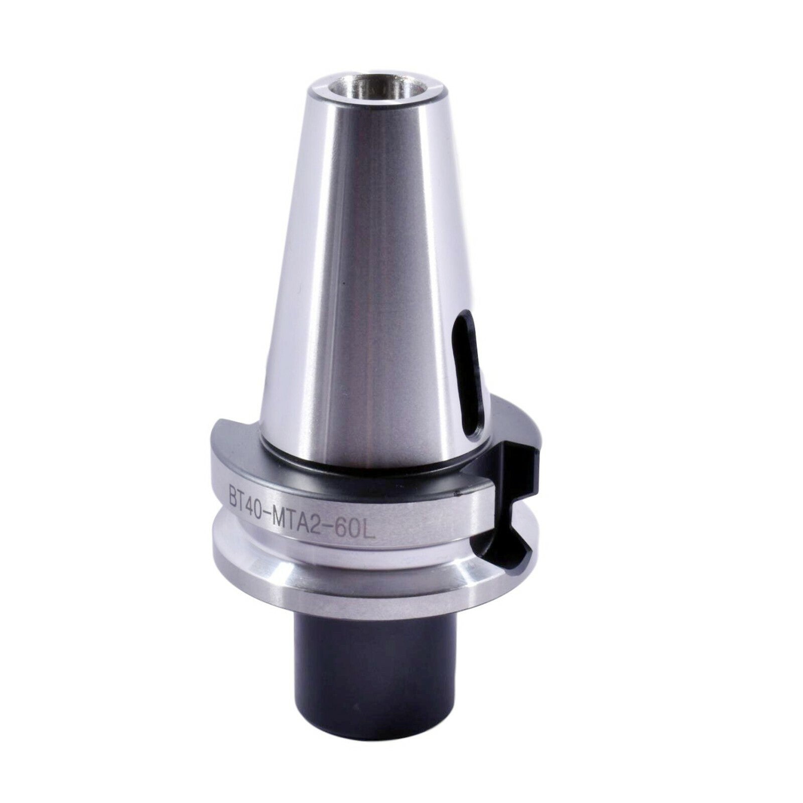 M16 BT40 Mta4 Sleeve Arbor Tool Holder CNC Mill Tools Usa Sell