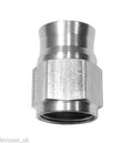 An -3 ( 3an ) Spare Stainless Steel Hose Fiiting Socket