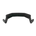 Battery Fixed Buckle Flight Prevent Falling Off For Dji Mavic 3/mavic