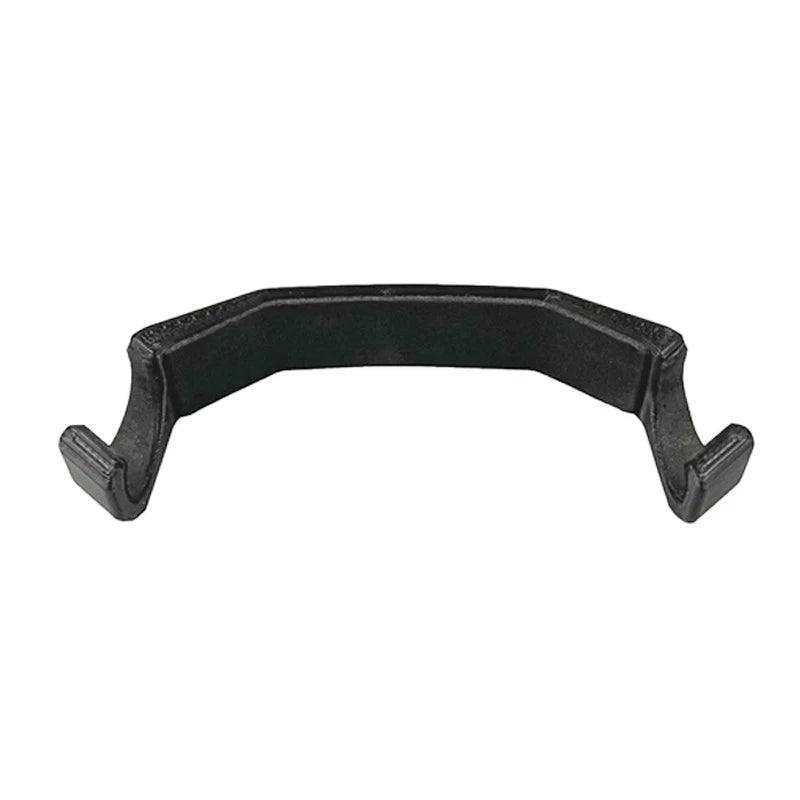 Battery Fixed Buckle Flight Prevent Falling Off For Dji Mavic 3/mavic