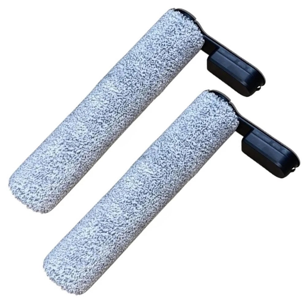 For Roborock Pro Wet And Dry Vacuum Roller Brush Replacement Parts
