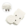Compatible And Long Lasting Ptc Starter Relay For | Built Supply Co