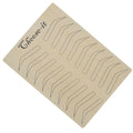 1/5/10pack Practice Skin Permanent Makeup Eyebrow Lips Tattoo