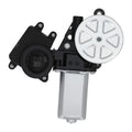 Left Side Window Motor for Lexus ES350 3.5L Toyota Camry 2009-2012