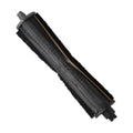 Roller Brush Replacement For Mova P10 For Ultrap10 Pro For Ultrap50