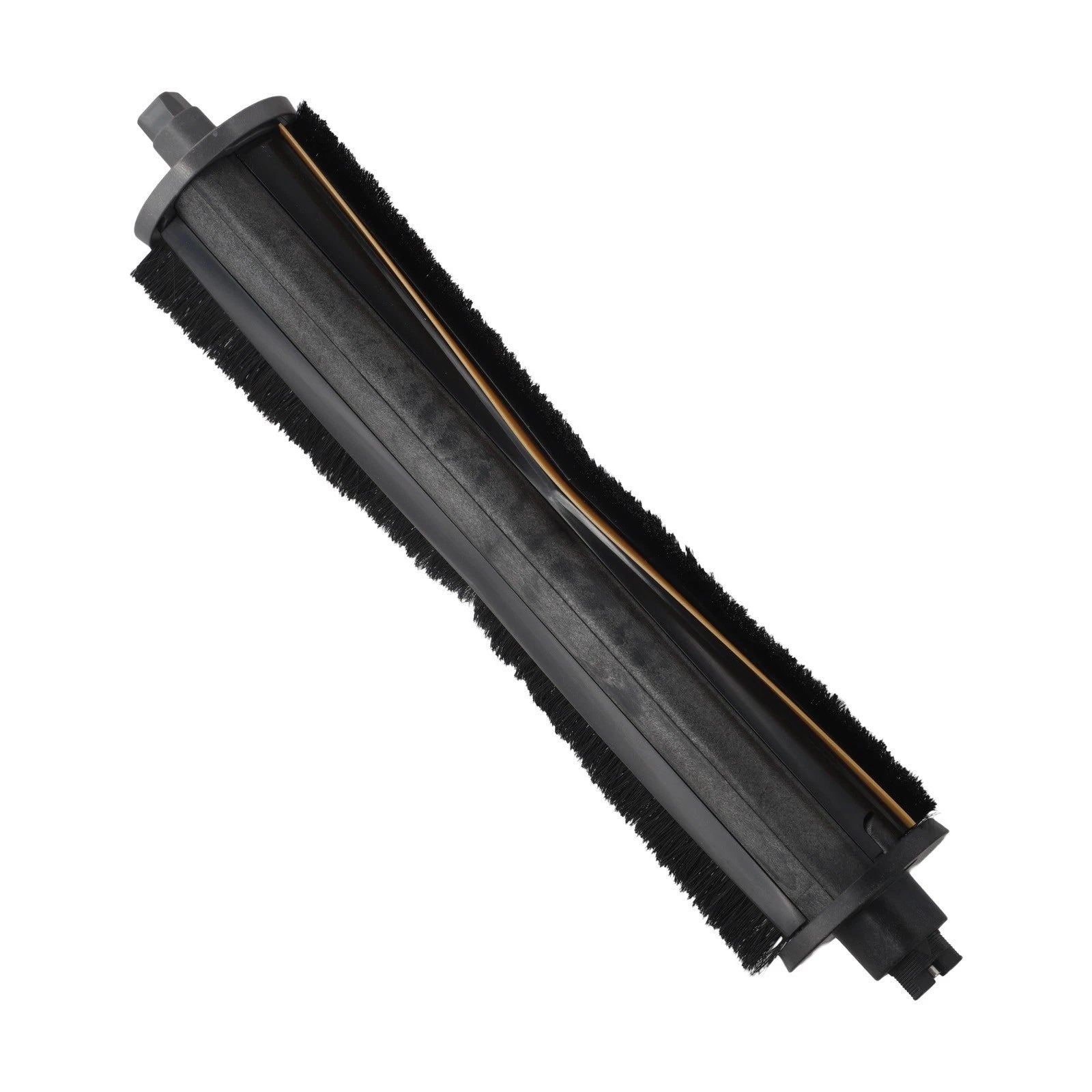 Roller Brush Replacement For Mova P10 For Ultrap10 Pro For Ultrap50