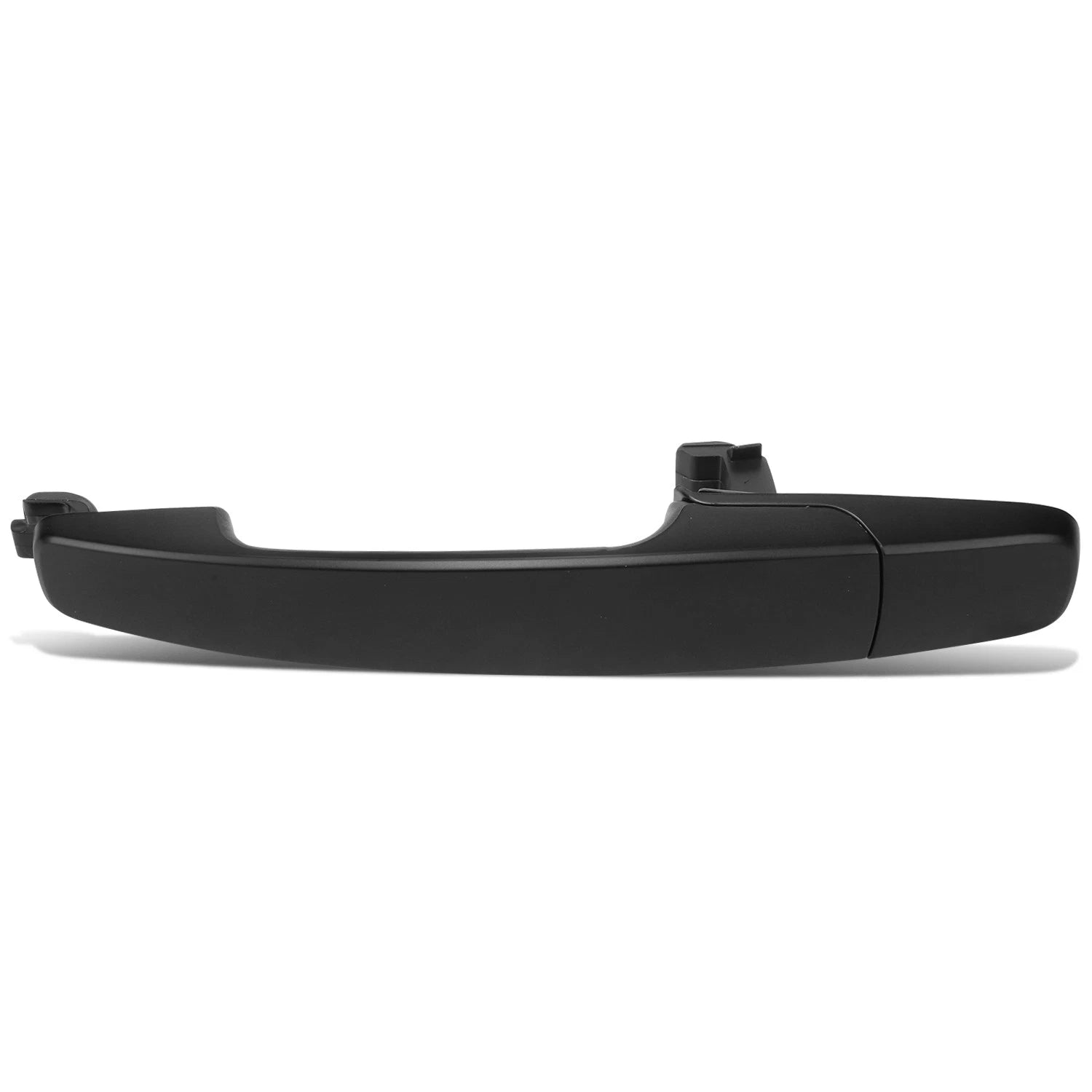 Fit 08-11 Ford Focus Front Passenger Right Side Outside Outer Door