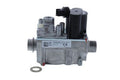 Ideal Gas Valve Pack