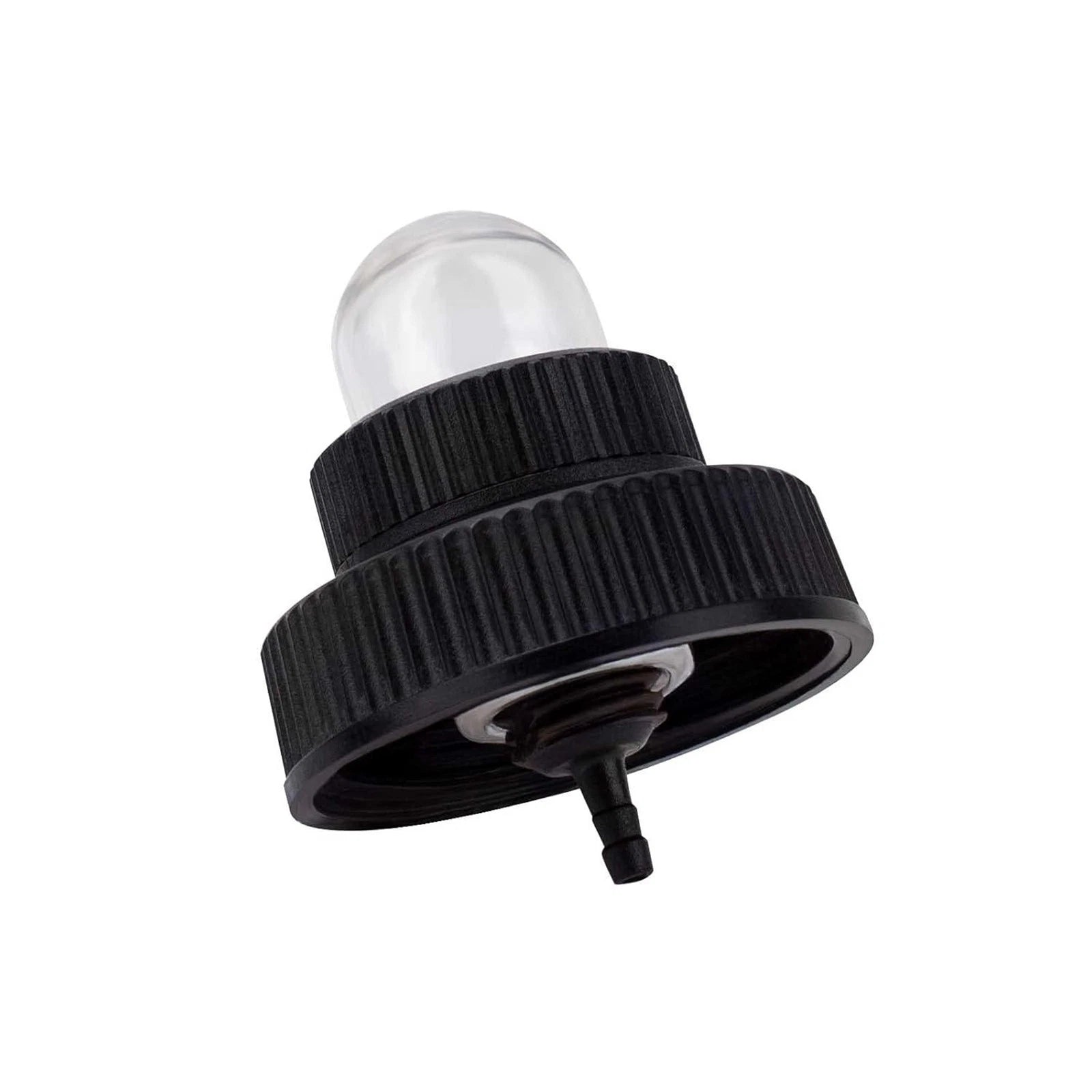 Chainsaw Fuel Cap For Homelite A01372a Up05955 Xl-2 Super 2 180 190