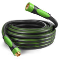 WORKPRO 5/8" x 50FT Garden Hose by WORKPRO