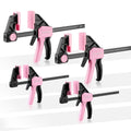 WORKPRO Ratchet PVC Pipe Cutter Up to 1-5/8 Inch