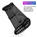 For Rog For Xbox Allyx Protective Cover Case With Foldable For Stand