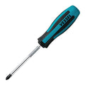 VESSEL Phillips Head Screwdriver 2x100