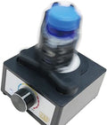 Plamokojo Vortex Stirrer Turbo HighSpeed