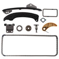 Engine Timing Chain Kit for Toyota Corolla/Prius 1.8L 9-5936 9-4220S