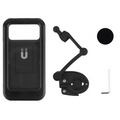 Motorbike Bike Phone Holder Waterproof Case Bag For Iphone 14 13 12