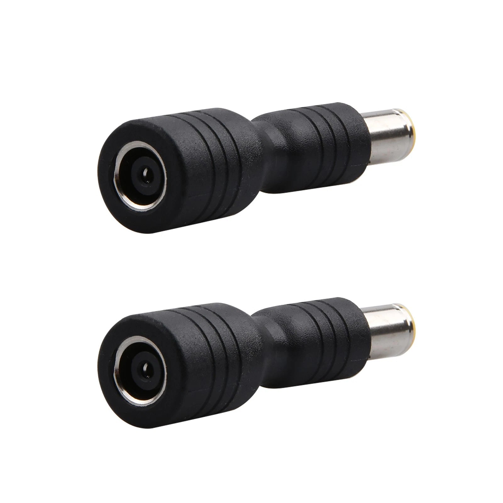 Solar Power Adapter Dc7909m Dc8020f For Outdoor Adventure Quick