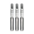 16mm X 2 Taps Metric Thread Taps First Second Plug Taps M16 X 2