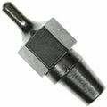 Enclosure Wrist Black 1.51X1.74X0.45