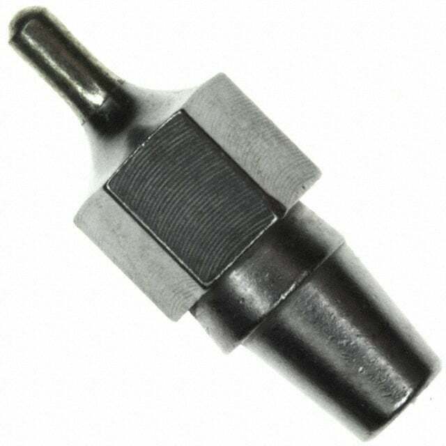 Enclosure Wrist Black 1.51X1.74X0.45