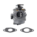 Boat Motor Carburetor Replace 3r1-03200- Compatible With For 3.5hp