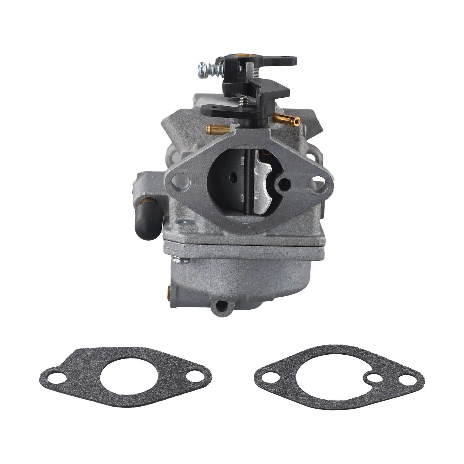 Boat Motor Carburetor Replace 3r1-03200- Compatible With For 3.5hp