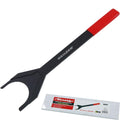 Neilsen Drive Shaft Remover Tool