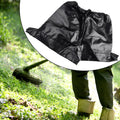 For Agri-fab Discharge Boot That Require Discharge Boot For Agri-fab