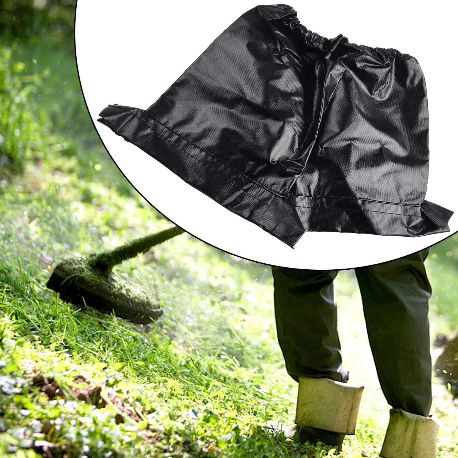For Agri-fab Discharge Boot That Require Discharge Boot For Agri-fab