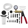 Performance Tool Vacuum Pump Kit by Performance Tool