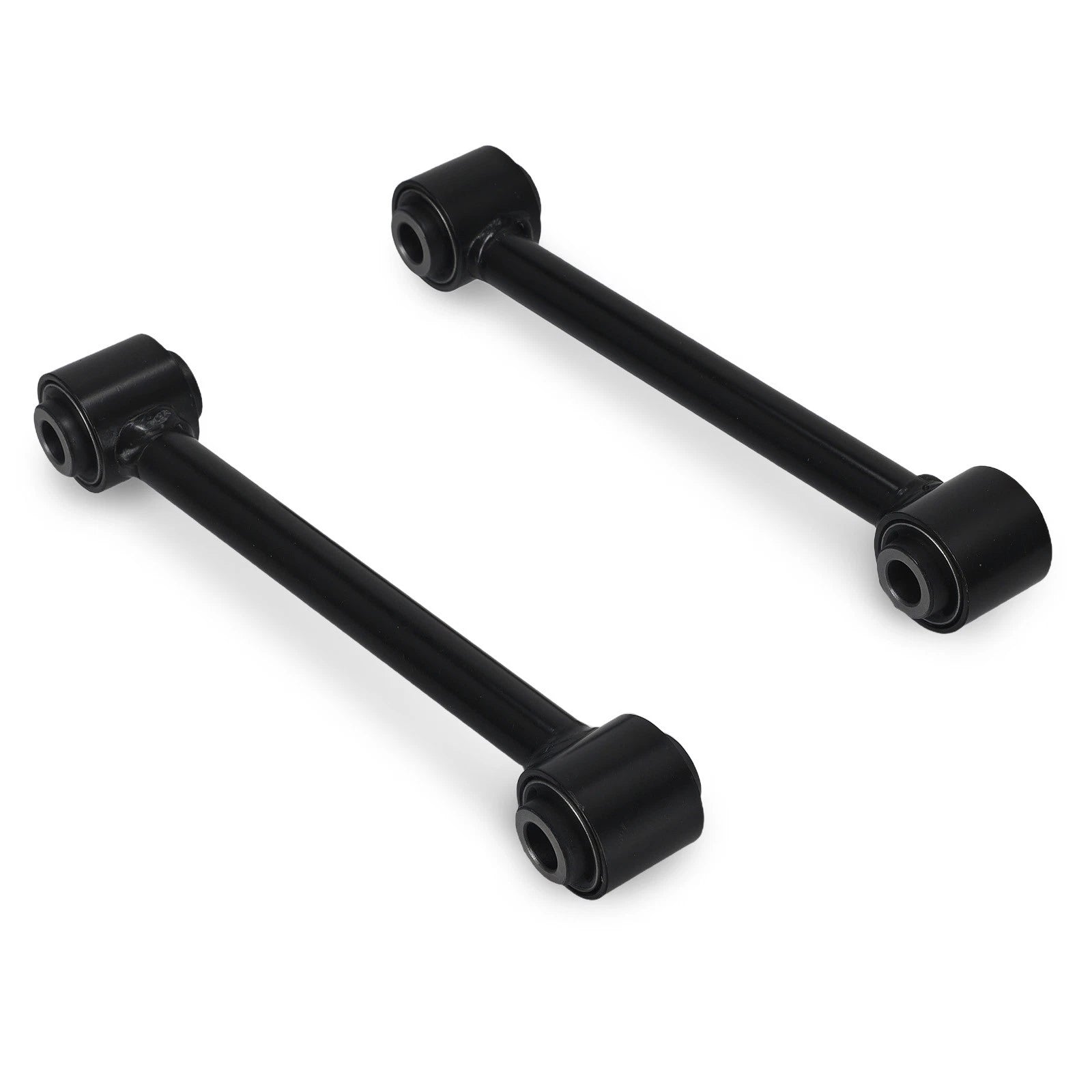 Rear Lower Forward Driver Passenger Control Arms Bushings For 2007-2010 Edge MKX