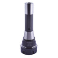 New R8 Er32 M12 Collet Chuck Tool Holder Milling Tools