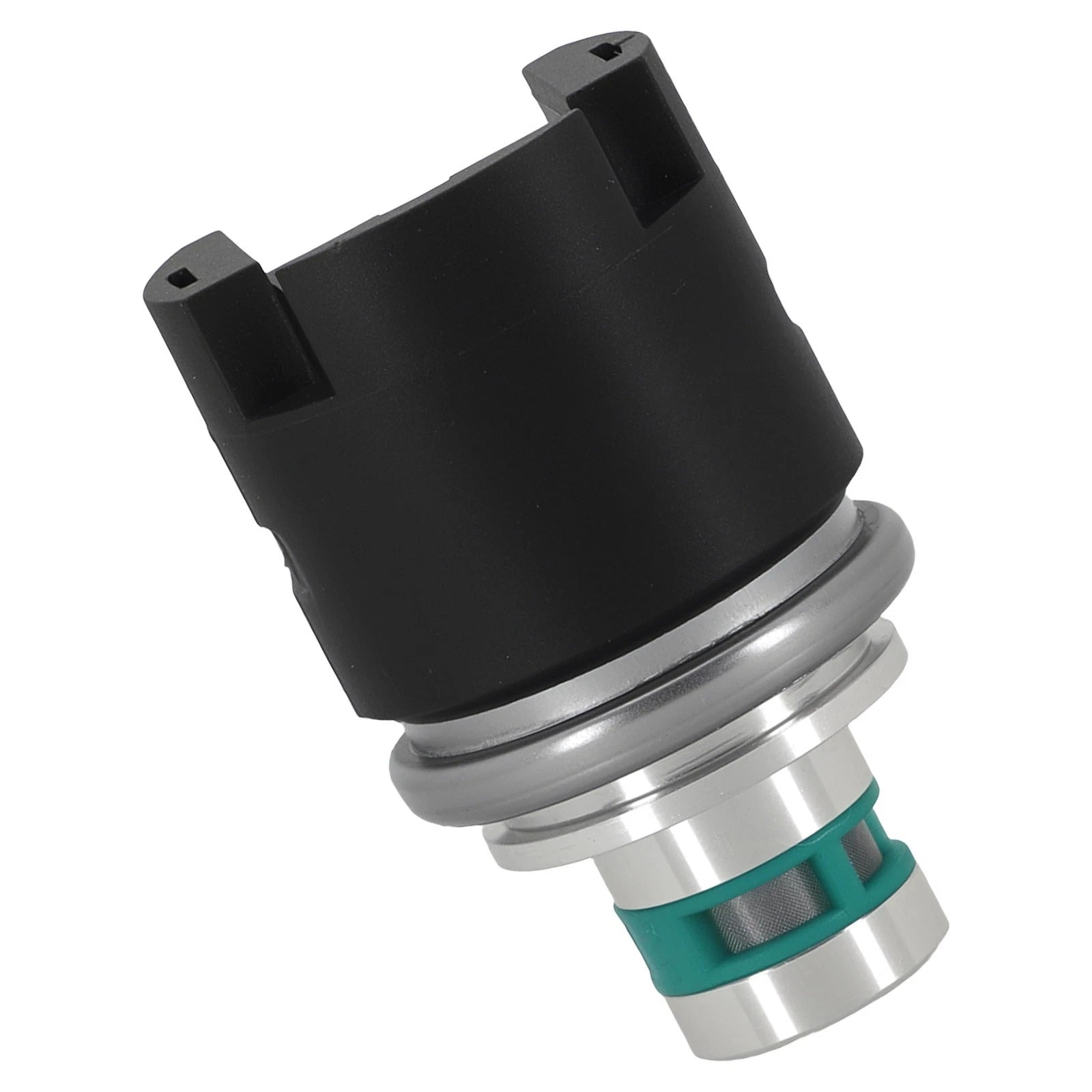 12V Solenoid Valve For John Deere 310se 710j 710k | Built Supply Co