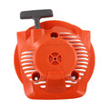 For 525rx For 525lk Recoil Starter Outdoor Equipment Starter Easy