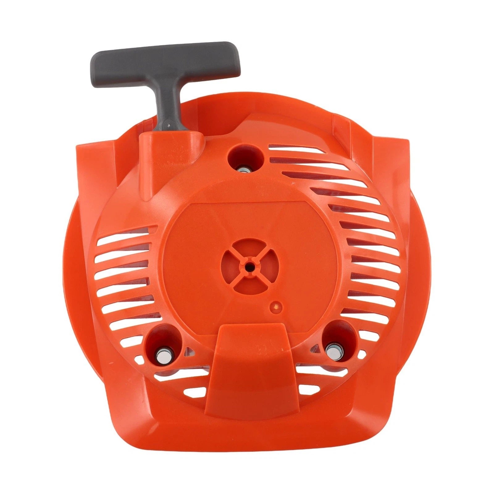 For 525rx For 525lk Recoil Starter Outdoor Equipment Starter Easy