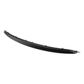 Direct Replacement Front Bumper Cover for Hyundai Veloster 2013-17 865802V500