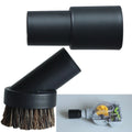 For Shark Brush Dusting Vacuum Cleaner Accessories | Built Supply Co