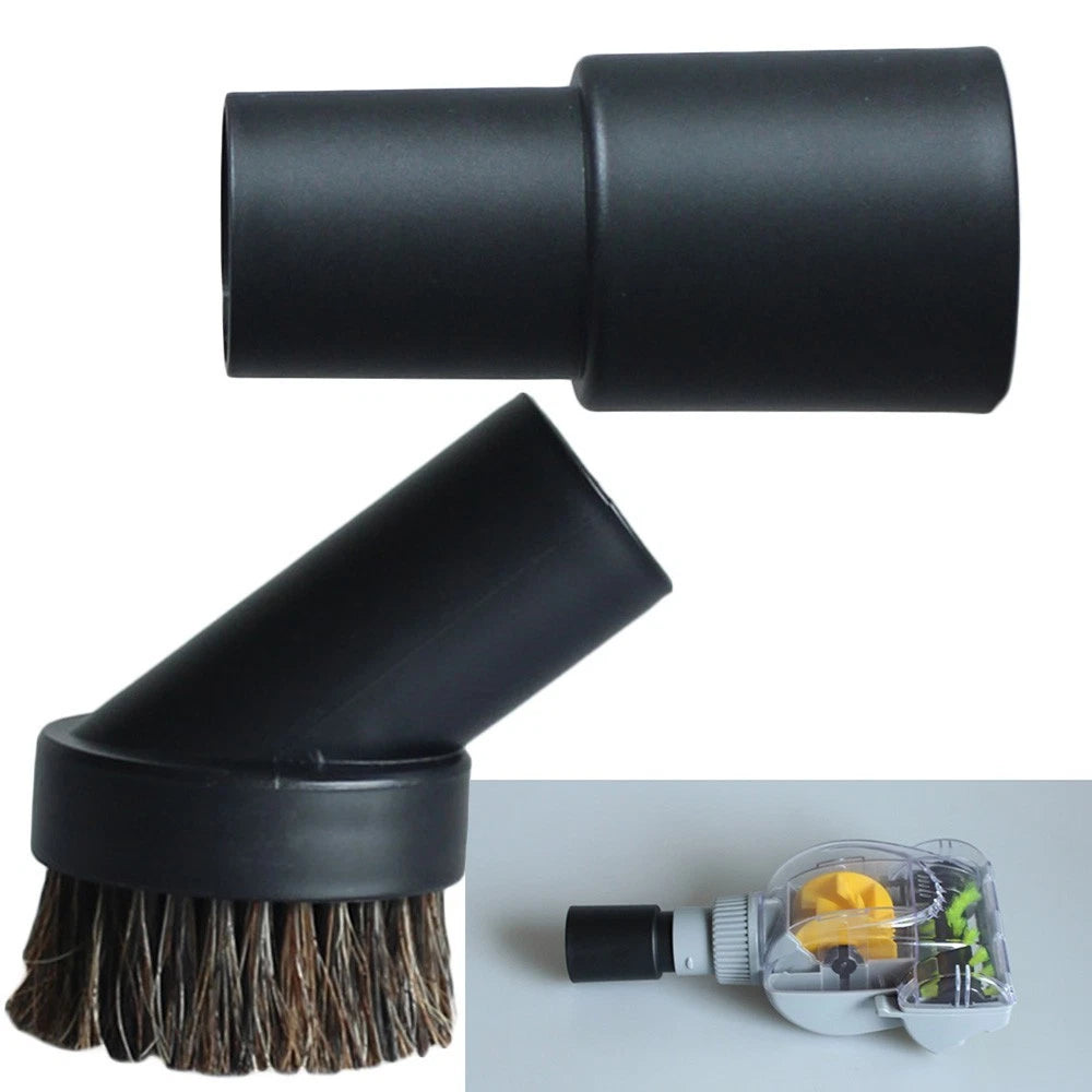 For Shark Brush Dusting Vacuum Cleaner Accessories | Built Supply Co