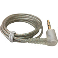 Replacement Detachable Cable For Shure Eac64cl Se215 Se315 Se425