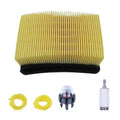 Bp42 Air Filter Efficient Engine Performance Essential Components