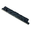 Scraper Head Spare For Bobot Intense 232 Floor Cleaner Tool