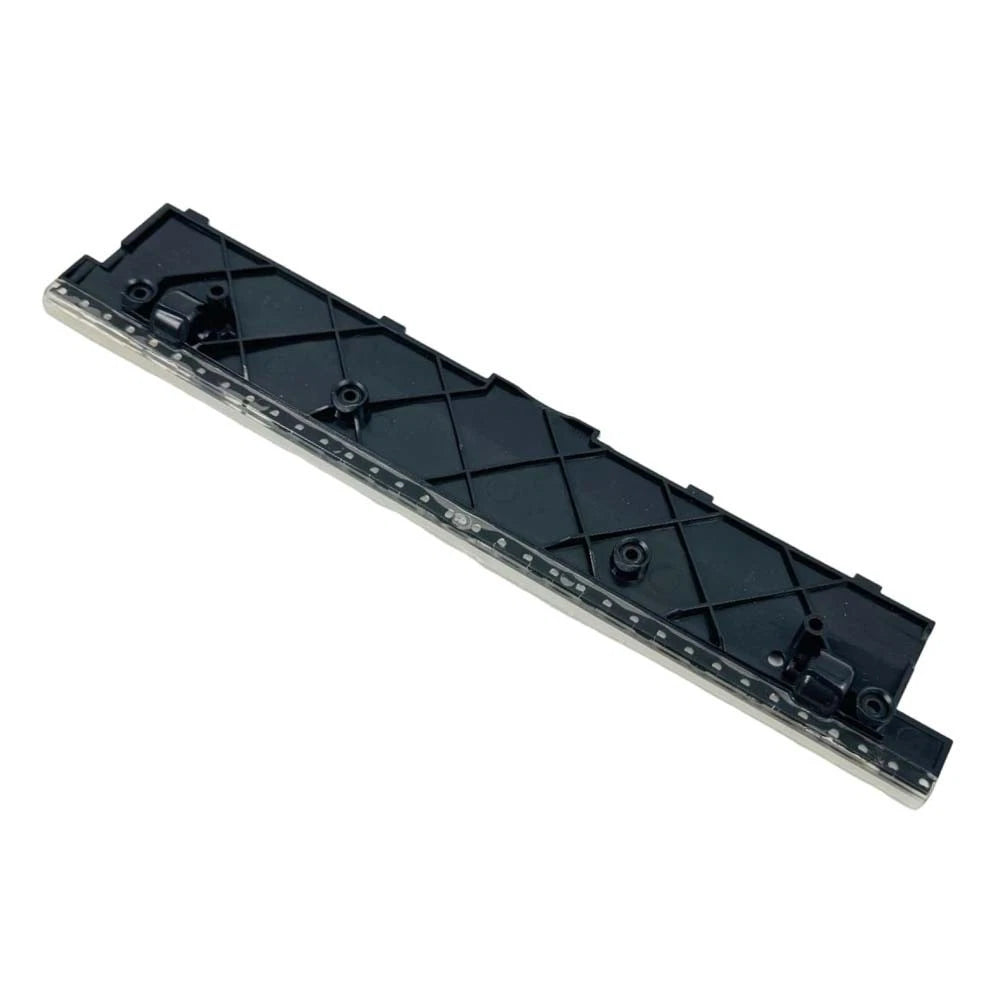 Scraper Head Spare For Bobot Intense 232 Floor Cleaner Tool