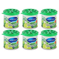 My Shaldan 80g/2.8oz Steel Can Lime Limonene Gel | Built Supply Co